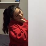 Betül