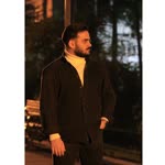 Hüseyin