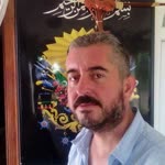 Fuat
