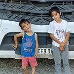 Emre