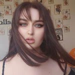 Gizem