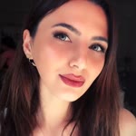 Begüm