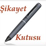 Sefa