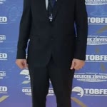 Onur