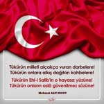 Sevde
