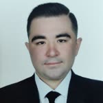 Furkan