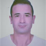 Yahya