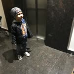 Onur