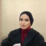 Zeynep