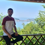 Tarık