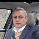 Serkan