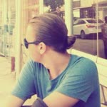 Giray