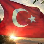 Yaşam