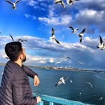 Hasan