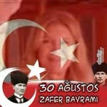 Çiğdem