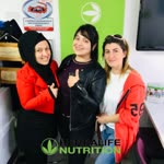 Profil fotoğrafı