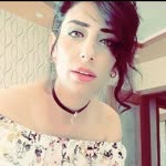 Aysin