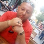 Eyyüp