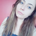 Merve