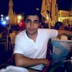 Onur