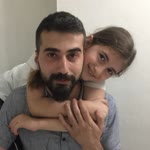 Fatih