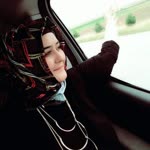 Havva