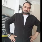İsmail