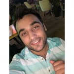 Abdussamet