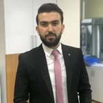 Şeref