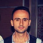Ümmet