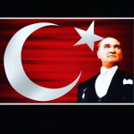 Emre