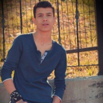 Yasin