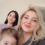 Dilara