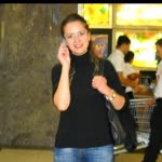 Hatice