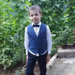 Cihan