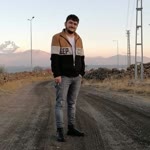 Anıl