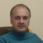 Serdar