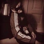 Mert