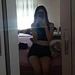 Nur