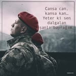 Hüseyin
