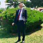 Hasan