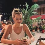 Cansu