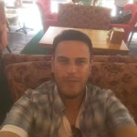 Ozan