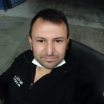 Serhat