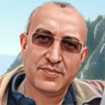 Hasan