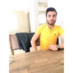 Onur