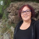 Şaziye