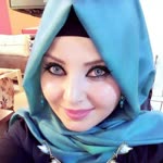 Elif