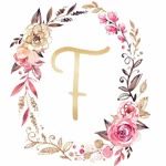 Fatma