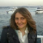 Gizem